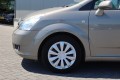 TOYOTA VERSO 1.8 VVT-i AUTOMAAT 7 personen Terra Clima, Trekhaak, Cruise, Maurice Opreij Auto's B.V., Margraten