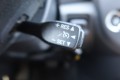 TOYOTA VERSO 1.8 VVT-i AUTOMAAT 7 personen Terra Clima, Trekhaak, Cruise, Maurice Opreij Auto's B.V., Margraten