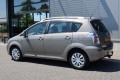 TOYOTA VERSO 1.8 VVT-i AUTOMAAT 7 personen Terra Clima, Trekhaak, Cruise, Maurice Opreij Auto's B.V., Margraten