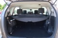 TOYOTA VERSO 1.8 VVT-i AUTOMAAT 7 personen Terra Clima, Trekhaak, Cruise, Maurice Opreij Auto's B.V., Margraten