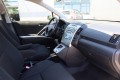 TOYOTA VERSO 1.8 VVT-i AUTOMAAT 7 personen Terra Clima, Trekhaak, Cruise, Maurice Opreij Auto's B.V., Margraten