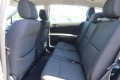 TOYOTA VERSO 1.8 VVT-i AUTOMAAT 7 personen Terra Clima, Trekhaak, Cruise, Maurice Opreij Auto's B.V., Margraten