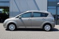 TOYOTA VERSO 1.8 VVT-i AUTOMAAT 7 personen Terra Clima, Trekhaak, Cruise, Maurice Opreij Auto's B.V., Margraten