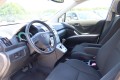 TOYOTA VERSO 1.8 VVT-i AUTOMAAT 7 personen Terra Clima, Trekhaak, Cruise, Maurice Opreij Auto's B.V., Margraten