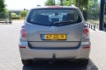 TOYOTA VERSO 1.8 VVT-i AUTOMAAT 7 personen Terra Clima, Trekhaak, Cruise, Maurice Opreij Auto's B.V., Margraten
