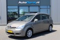 TOYOTA VERSO 1.8 VVT-i AUTOMAAT 7 personen Terra Clima, Trekhaak, Cruise, Maurice Opreij Auto's B.V., Margraten