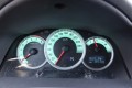 TOYOTA VERSO 1.8 VVT-i AUTOMAAT 7 personen Terra Clima, Trekhaak, Cruise, Maurice Opreij Auto's B.V., Margraten