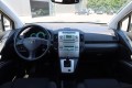 TOYOTA VERSO 1.8 VVT-i AUTOMAAT 7 personen Terra Clima, Trekhaak, Cruise, Maurice Opreij Auto's B.V., Margraten