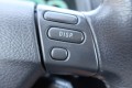 TOYOTA VERSO 1.8 VVT-i AUTOMAAT 7 personen Terra Clima, Trekhaak, Cruise, Maurice Opreij Auto's B.V., Margraten