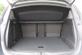 OPEL MERIVA 1.4 TURBO 120pk Cosmo Airco, Cruise, Camera, Trekhaak, half Leder, 17LM-Velgen, Maurice Opreij Auto's B.V., Margrate