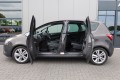 OPEL MERIVA 1.4 TURBO 120pk Cosmo Airco, Cruise, Camera, Trekhaak, half Leder, 17LM-Velgen, Maurice Opreij Auto's B.V., Margrate