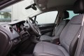 OPEL MERIVA 1.4 TURBO 120pk Cosmo Airco, Cruise, Camera, Trekhaak, half Leder, 17LM-Velgen, Maurice Opreij Auto's B.V., Margrate
