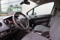 OPEL MERIVA 1.4 TURBO 120pk Cosmo Airco, Cruise, Camera, Trekhaak, half Leder, 17LM-Velgen, Maurice Opreij Auto's B.V., Margrate