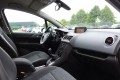 OPEL MERIVA 1.4 TURBO 120pk Cosmo Airco, Cruise, Camera, Trekhaak, half Leder, 17LM-Velgen, Maurice Opreij Auto's B.V., Margrate