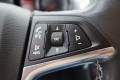 OPEL MERIVA 1.4 TURBO 120pk Cosmo Airco, Cruise, Camera, Trekhaak, half Leder, 17LM-Velgen, Maurice Opreij Auto's B.V., Margrate