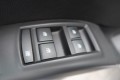 OPEL MERIVA 1.4 TURBO 120pk Cosmo Airco, Cruise, Camera, Trekhaak, half Leder, 17LM-Velgen, Maurice Opreij Auto's B.V., Margrate