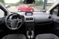 OPEL MERIVA 1.4 TURBO 120pk Cosmo Airco, Cruise, Camera, Trekhaak, half Leder, 17LM-Velgen, Maurice Opreij Auto's B.V., Margrate