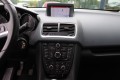 OPEL MERIVA 1.4 TURBO 120pk Cosmo Airco, Cruise, Camera, Trekhaak, half Leder, 17LM-Velgen, Maurice Opreij Auto's B.V., Margrate