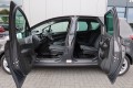 OPEL MERIVA 1.4 TURBO 120pk Cosmo Airco, Cruise, Camera, Trekhaak, half Leder, 17LM-Velgen, Maurice Opreij Auto's B.V., Margrate