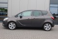 OPEL MERIVA 1.4 TURBO 120pk Cosmo Airco, Cruise, Camera, Trekhaak, half Leder, 17LM-Velgen, Maurice Opreij Auto's B.V., Margrate
