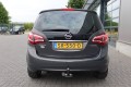 OPEL MERIVA 1.4 TURBO 120pk Cosmo Airco, Cruise, Camera, Trekhaak, half Leder, 17LM-Velgen, Maurice Opreij Auto's B.V., Margrate
