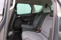 OPEL MERIVA 1.4 TURBO 120pk Cosmo Airco, Cruise, Camera, Trekhaak, half Leder, 17LM-Velgen, Maurice Opreij Auto's B.V., Margrate