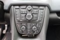 OPEL MERIVA 1.4 TURBO 120pk Cosmo Airco, Cruise, Camera, Trekhaak, half Leder, 17LM-Velgen, Maurice Opreij Auto's B.V., Margrate