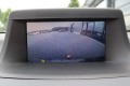 OPEL MERIVA 1.4 TURBO 120pk Cosmo Airco, Cruise, Camera, Trekhaak, half Leder, 17LM-Velgen, Maurice Opreij Auto's B.V., Margrate