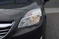 OPEL MERIVA 1.4 TURBO 120pk Cosmo Airco, Cruise, Camera, Trekhaak, half Leder, 17LM-Velgen, Maurice Opreij Auto's B.V., Margrate