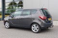 OPEL MERIVA 1.4 TURBO 120pk Cosmo Airco, Cruise, Camera, Trekhaak, half Leder, 17LM-Velgen, Maurice Opreij Auto's B.V., Margrate