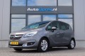 OPEL MERIVA 1.4 Turbo 120pk Design Edition Airco, NAVI, Cruise, Maurice Opreij Auto's B.V., Margraten