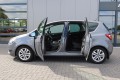 OPEL MERIVA 1.4 Turbo 120pk Design Edition Airco, NAVI, Cruise, Maurice Opreij Auto's B.V., Margraten