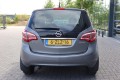 OPEL MERIVA 1.4 Turbo 120pk Design Edition Airco, NAVI, Cruise, Maurice Opreij Auto's B.V., Margraten