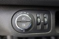 OPEL MERIVA 1.4 Turbo 120pk Design Edition Airco, NAVI, Cruise, Maurice Opreij Auto's B.V., Margraten