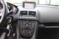 OPEL MERIVA 1.4 Turbo 120pk Design Edition Airco, NAVI, Cruise, Maurice Opreij Auto's B.V., Margraten