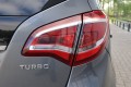 OPEL MERIVA 1.4 Turbo 120pk Design Edition Airco, NAVI, Cruise, Maurice Opreij Auto's B.V., Margraten