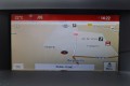OPEL MERIVA 1.4 Turbo 120pk Design Edition Airco, NAVI, Cruise, Maurice Opreij Auto's B.V., Margraten