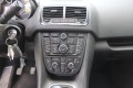 OPEL MERIVA 1.4 Turbo 120pk Design Edition Airco, NAVI, Cruise, Maurice Opreij Auto's B.V., Margraten
