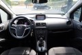 OPEL MERIVA 1.4 Turbo 120pk Design Edition Airco, NAVI, Cruise, Maurice Opreij Auto's B.V., Margraten