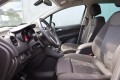 OPEL MERIVA 1.4 Turbo 120pk Design Edition Airco, NAVI, Cruise, Maurice Opreij Auto's B.V., Margraten