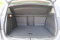 OPEL MERIVA 1.4 Turbo 120pk Design Edition Airco, NAVI, Cruise, Maurice Opreij Auto's B.V., Margraten