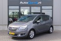 OPEL MERIVA 1.4 Turbo 120pk Design Edition Airco, NAVI, Cruise, Maurice Opreij Auto's B.V., Margraten