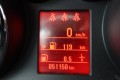 OPEL MERIVA 1.4 Turbo 120pk Design Edition Airco, NAVI, Cruise, Maurice Opreij Auto's B.V., Margraten