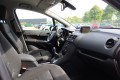 OPEL MERIVA 1.4 Turbo 120pk Design Edition Airco, NAVI, Cruise, Maurice Opreij Auto's B.V., Margraten