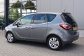 OPEL MERIVA 1.4 Turbo 120pk Design Edition Airco, NAVI, Cruise, Maurice Opreij Auto's B.V., Margraten