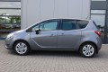 OPEL MERIVA 1.4 Turbo 120pk Design Edition Airco, NAVI, Cruise, Maurice Opreij Auto's B.V., Margraten