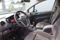 OPEL MERIVA 1.4 Turbo 120pk Design Edition Airco, NAVI, Cruise, Maurice Opreij Auto's B.V., Margraten