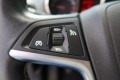 OPEL MERIVA 1.4 Turbo 120pk Design Edition Airco, NAVI, Cruise, Maurice Opreij Auto's B.V., Margraten