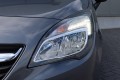 OPEL MERIVA 1.4 Turbo 120pk Design Edition Airco, NAVI, Cruise, Maurice Opreij Auto's B.V., Margraten