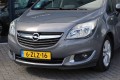 OPEL MERIVA 1.4 Turbo 120pk Design Edition Airco, NAVI, Cruise, Maurice Opreij Auto's B.V., Margraten